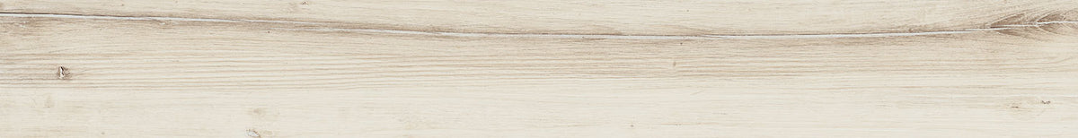 Feinsteinzeug Wood Craft Weiss STR 179,8x23 Gat.1