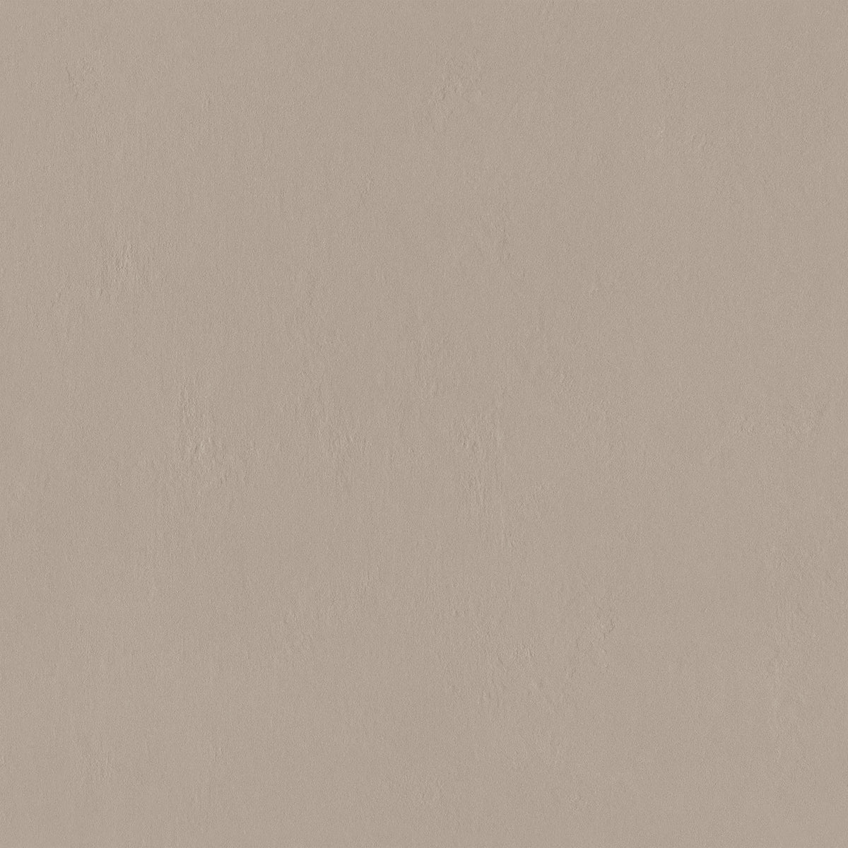 Feinsteinzeug Industrio Beige 59,8x59,8 Gat.1