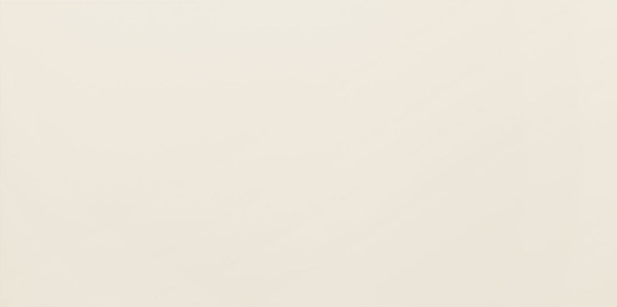 Wand Fliese Modern Pearl beige 29,8x59,8 Gat.1