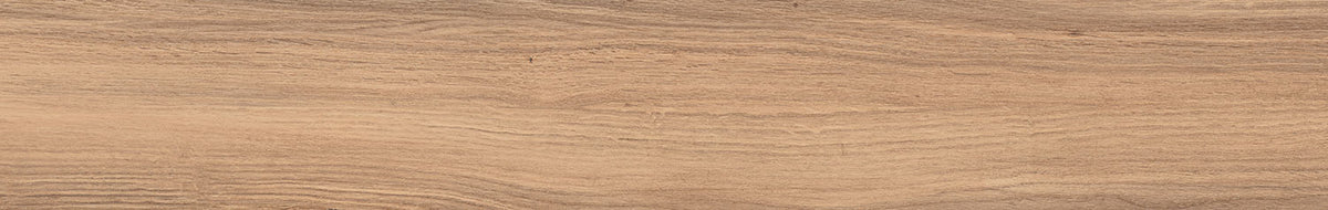 Feinsteinzeug Mountain Ash almond STR 119,8x19 Gat.1