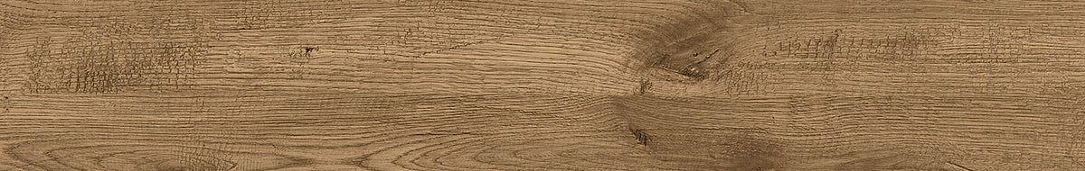 Feinsteinzeug Wood Shed natural STR 119,8x19 Gat.1