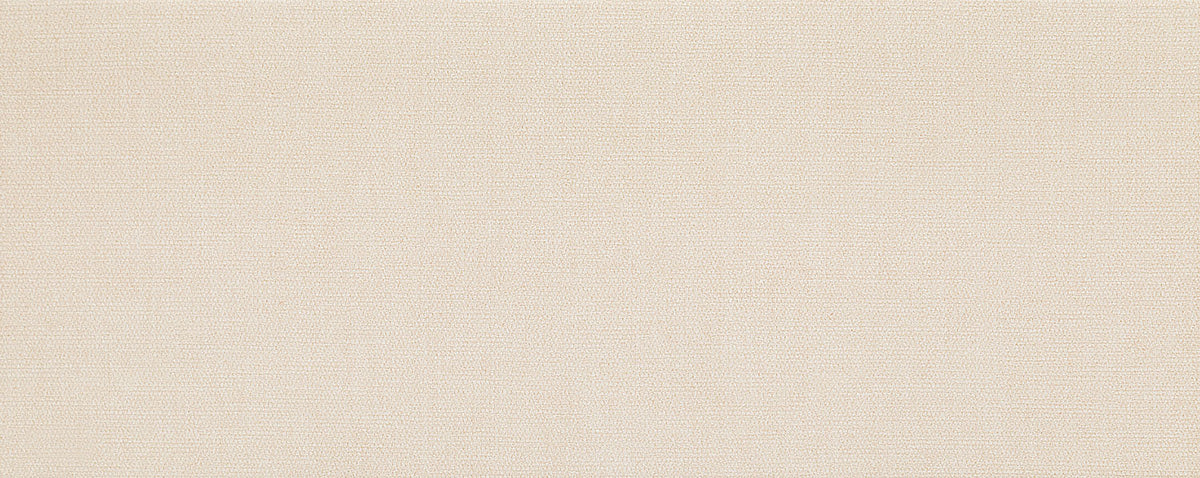 Wand Fliese Chenille beige 29,8x74,8 Gat.1