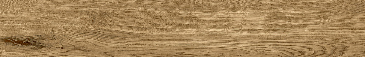 Feinsteinzeug Wood Pile natural STR 119,8x19 Gat.1
