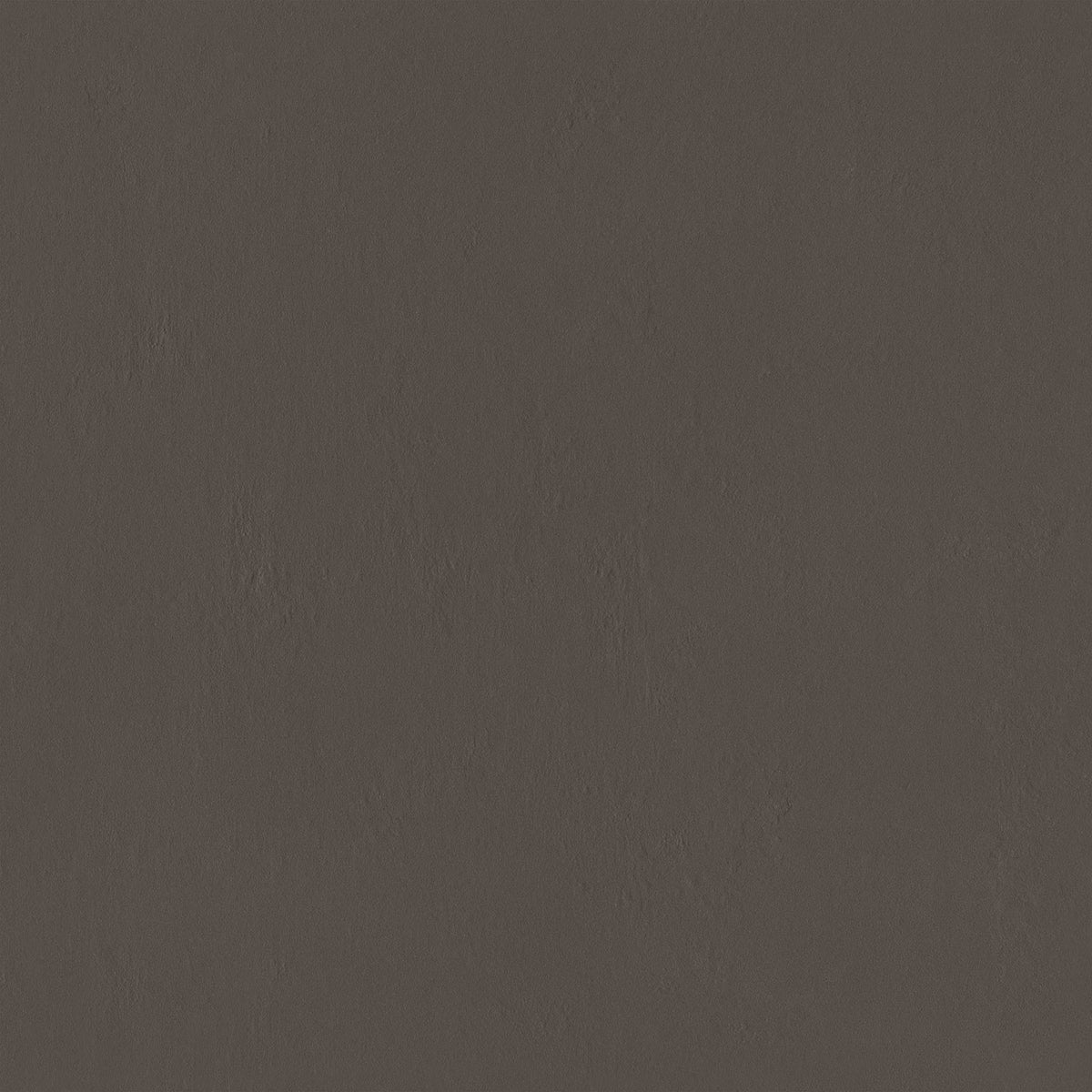 Feinsteinzeug Industrio Dark Brown 119,8x119,8 Gat.1