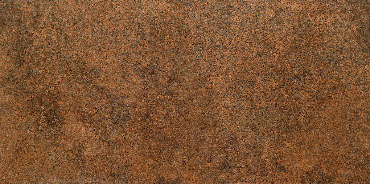 Wand Fliese Terraform Caramel 29,8x59,8 Gat.1