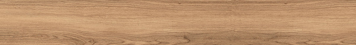 Feinsteinzeug Mountain Ash coral STR 179,8x23 Gat.1