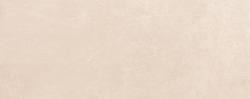 Wand Fliese Veridiana beige 29,8x74,8 Gat.1