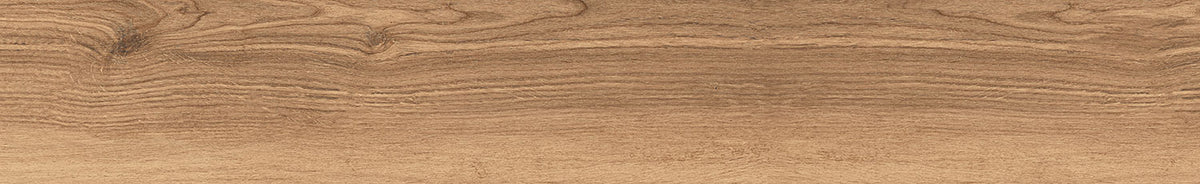 Feinsteinzeug Mountain Ash coral STR 149,8x23 Gat.1