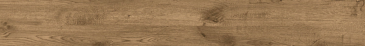 Feinsteinzeug Wood Shed natural STR 179,8x23 Gat.1