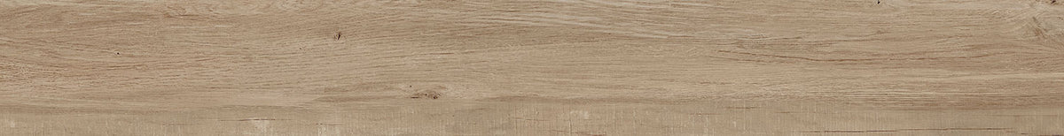 Feinsteinzeug Wood Cut natural STR 179,8x23 Gat.1