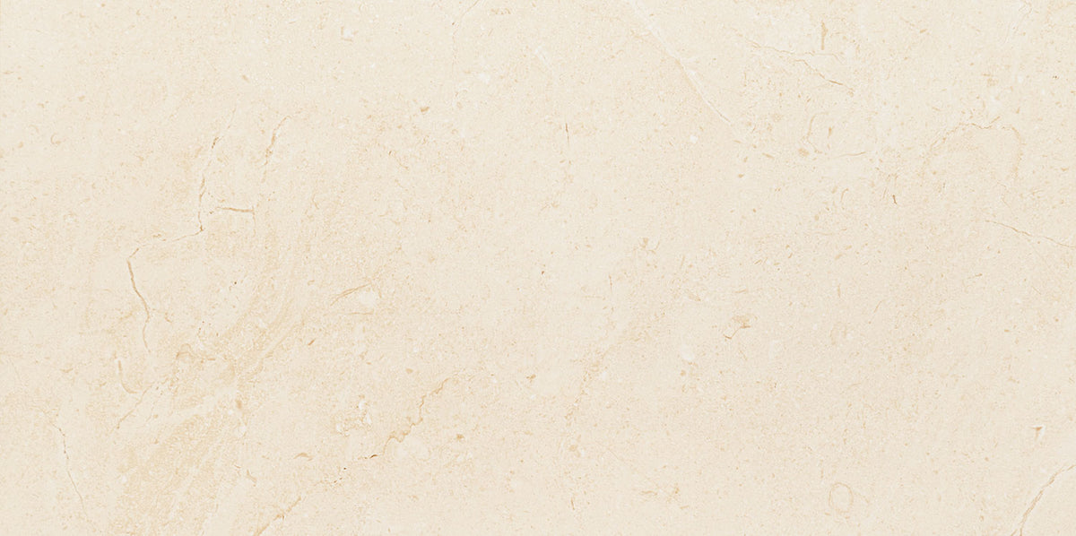 Wand Fliese Plain Stone 29,8x59,8 Gat.1