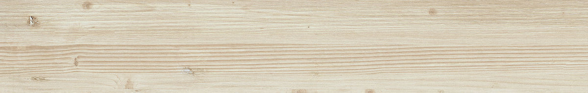 Feinsteinzeug Wood Craft natural STR 119,8x19 Gat.1