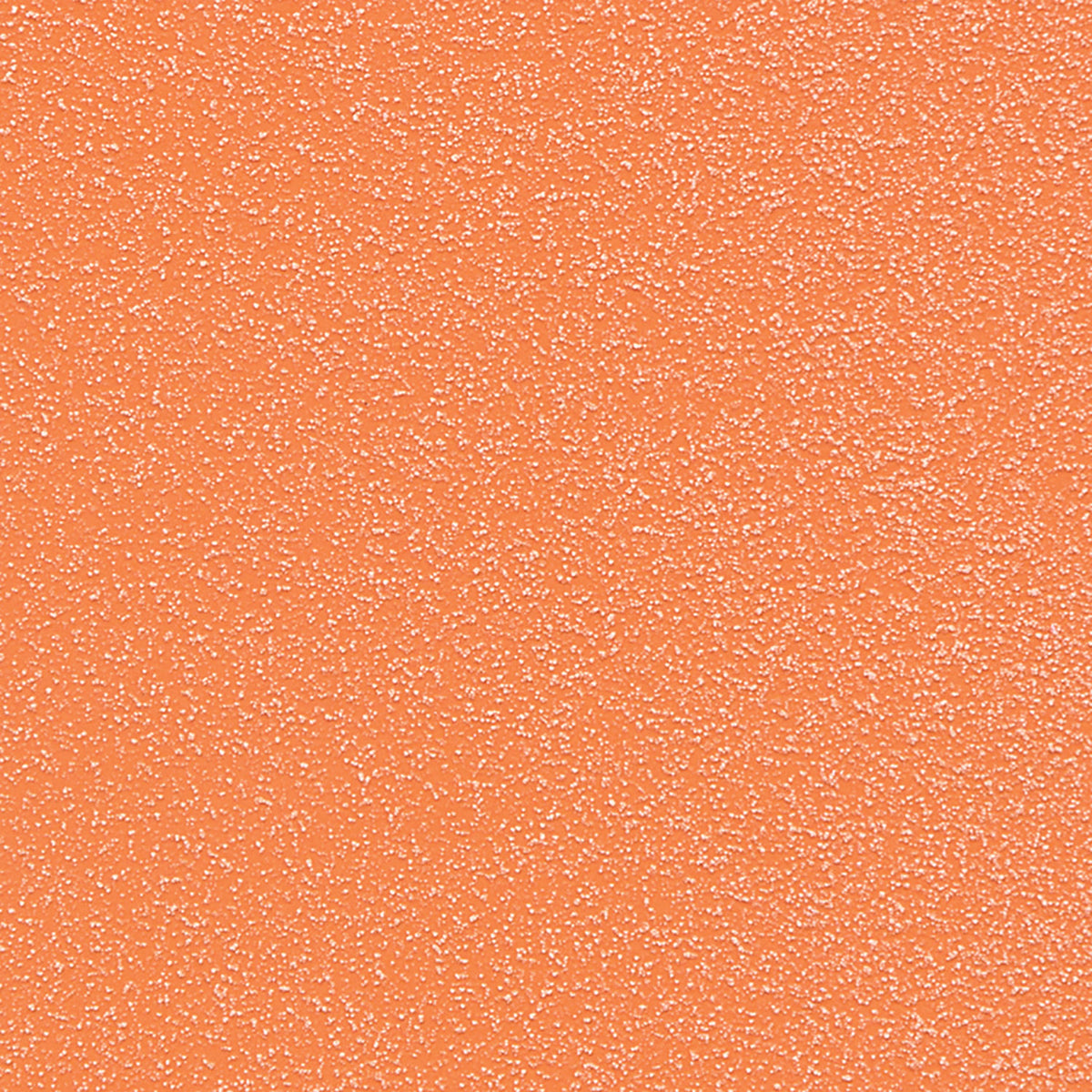 Feinsteinzeug Mono Orangeowe R 20x20 Gat.1