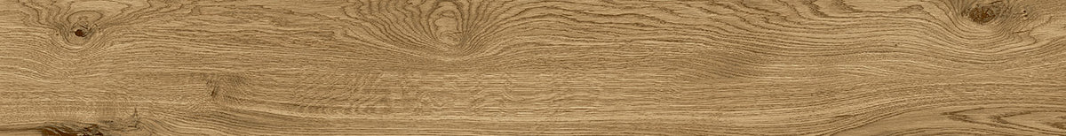 Feinsteinzeug Wood Pile natural STR 179,8x23 Gat.1
