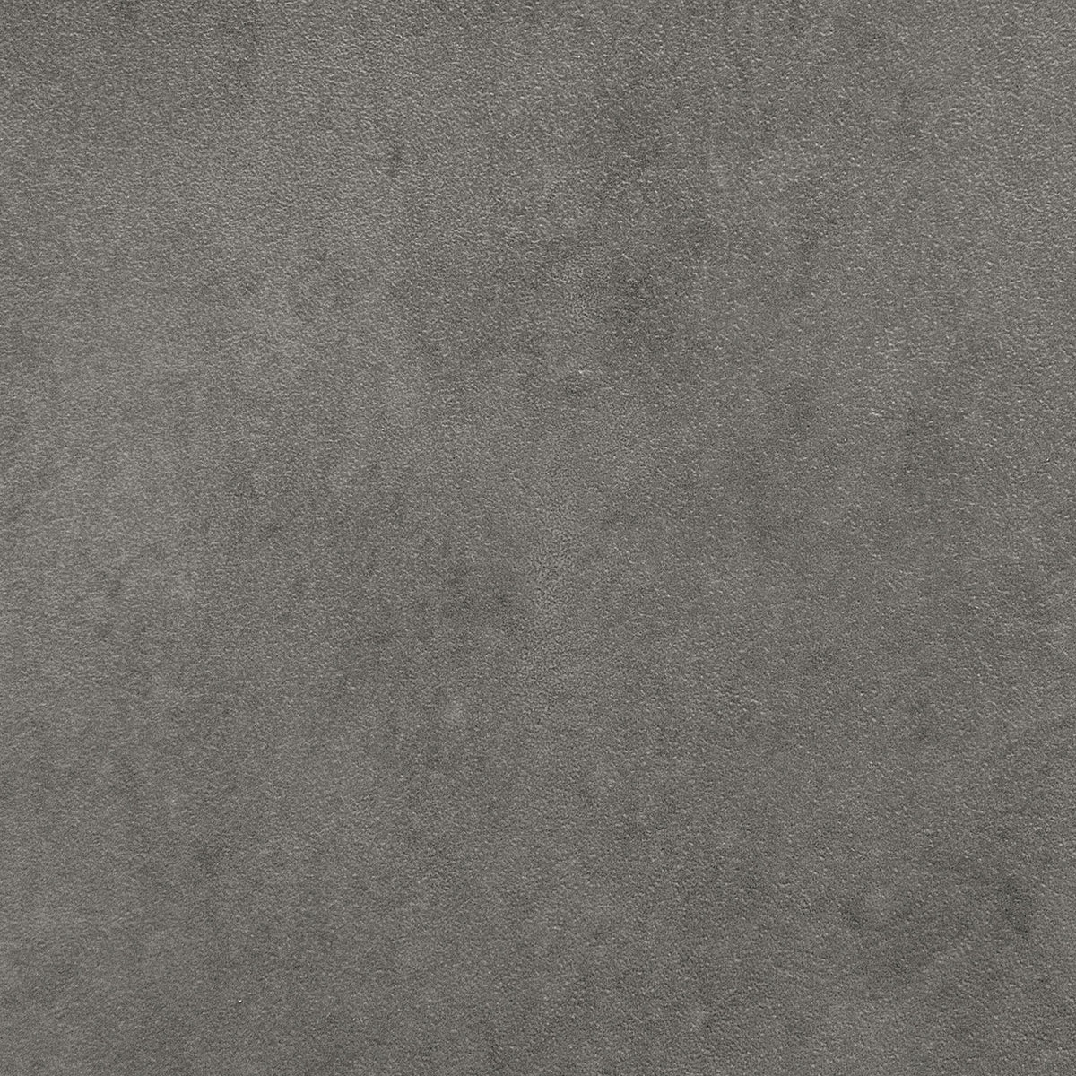 Feinsteinzeug All in White / Grau 59,8x59,8 Gat.1