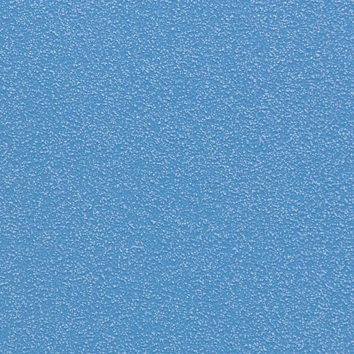 Feinsteinzeug Mono Blau R 20x20 Gat.1