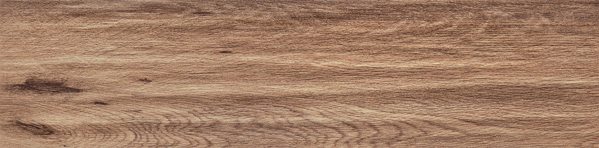 Feinsteinzeug Willow brown STR 59,8x14,8 Gat.1