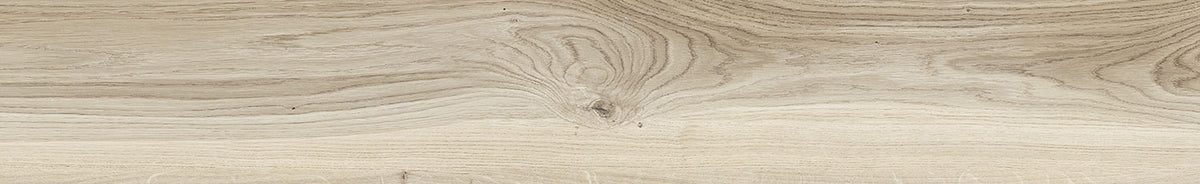 Feinsteinzeug Wood Block beige STR 149,8x23 Gat.1