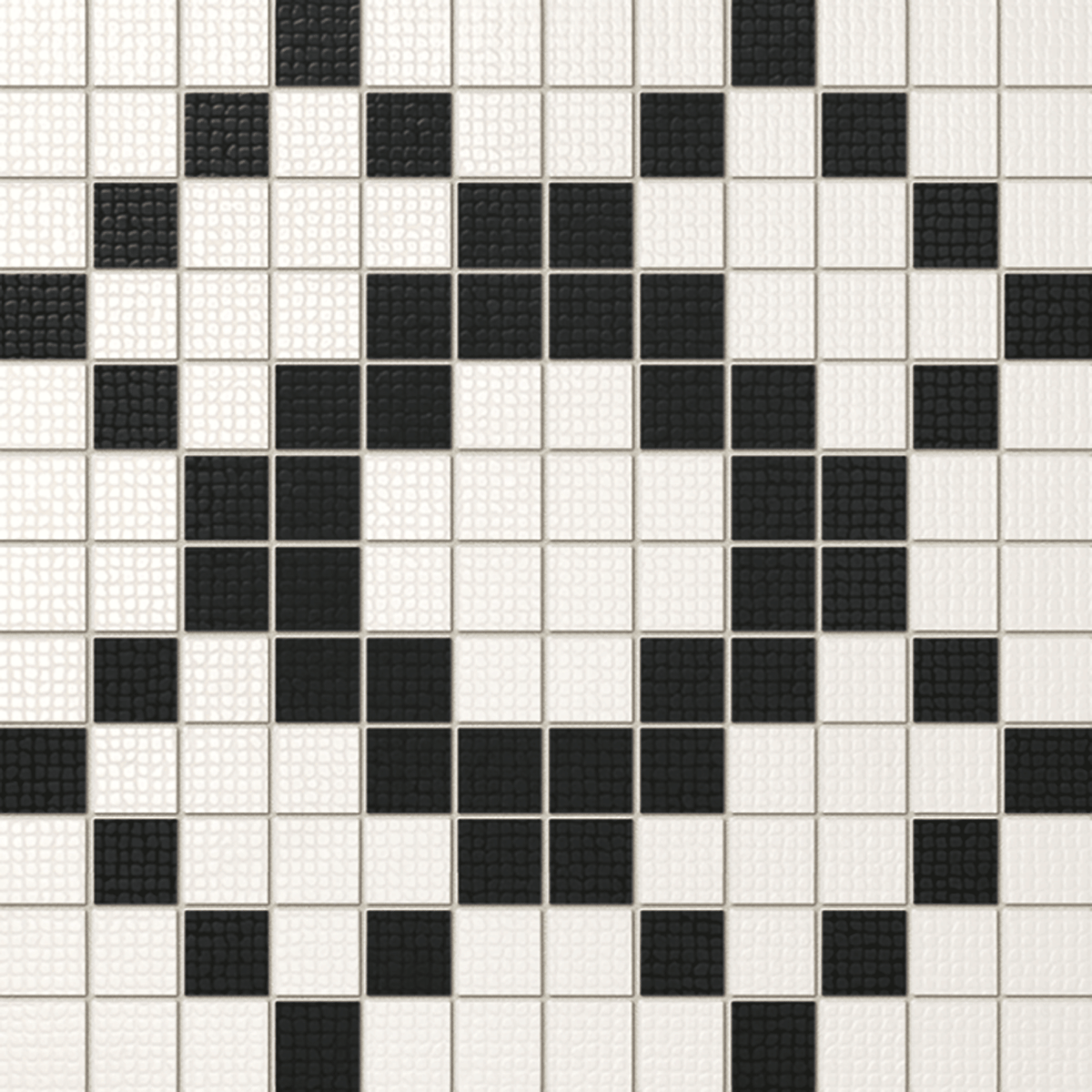 Boden Mosaik Rivage 4 29,8x29,8 Gat.1