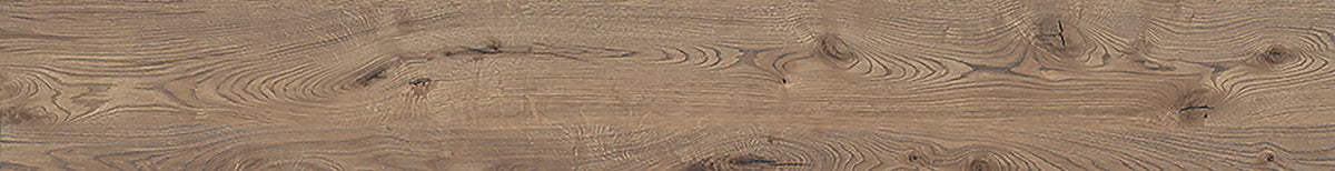 Feinsteinzeug Wood Grain red STR 179,8x23 Gat.1