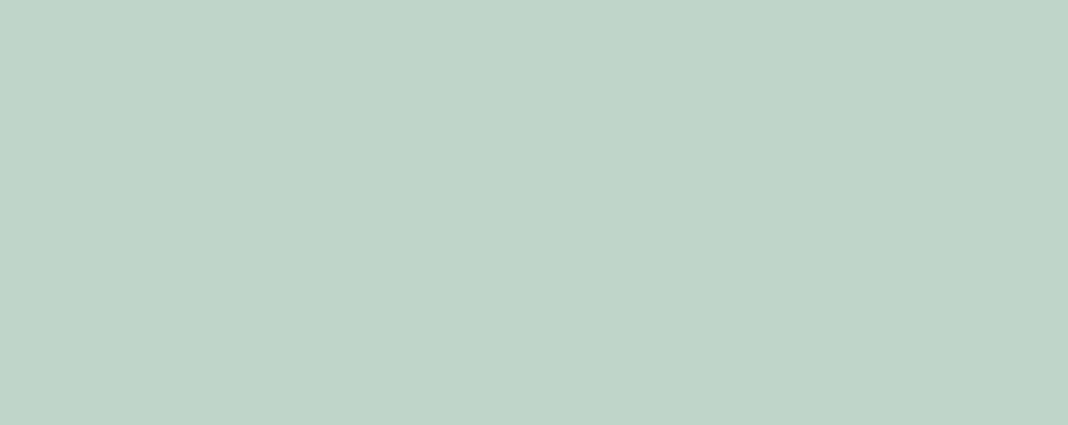 Wand Fliese Colour mint 29,8x74,8 Gat.1