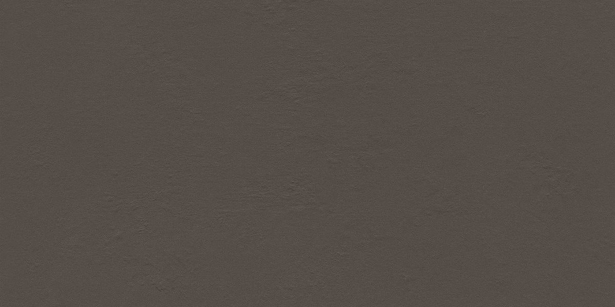 Feinsteinzeug Industrio Dark Brown 119,8x59,8 Gat.1