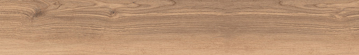 Feinsteinzeug Mountain Ash almond STR 149,8x23 Gat.1