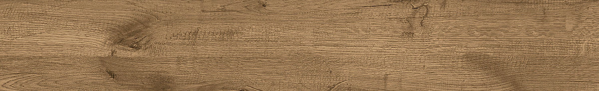 Feinsteinzeug Wood Shed natural STR 149,8x23 Gat.1