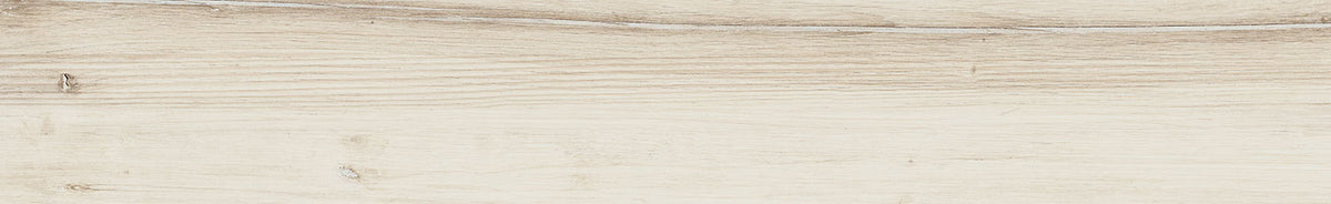Feinsteinzeug Wood Craft Weiss STR 149,8x23 Gat.1