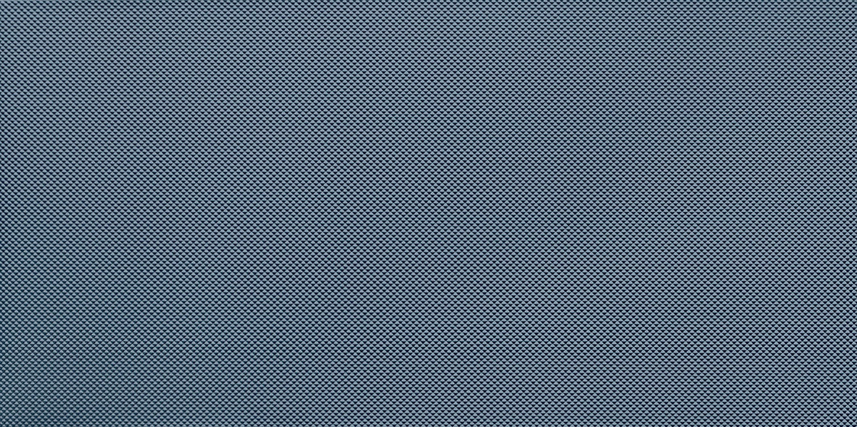 Wand Dekor Reflection Navy 1 29,8x59,8 Gat.1