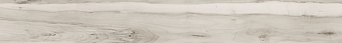 Feinsteinzeug Wood Land Grau 179,8x23 Gat.1